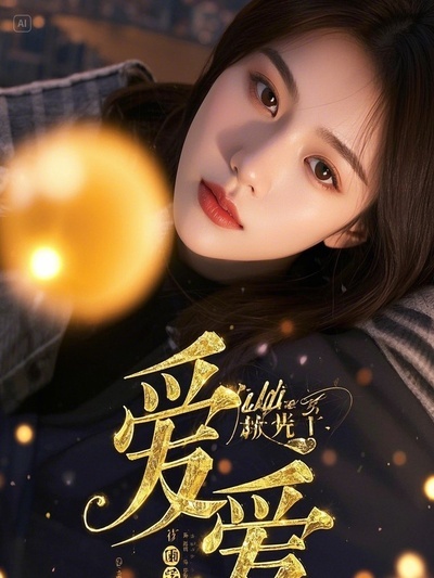 確診糖尿病后，老公要和我離婚