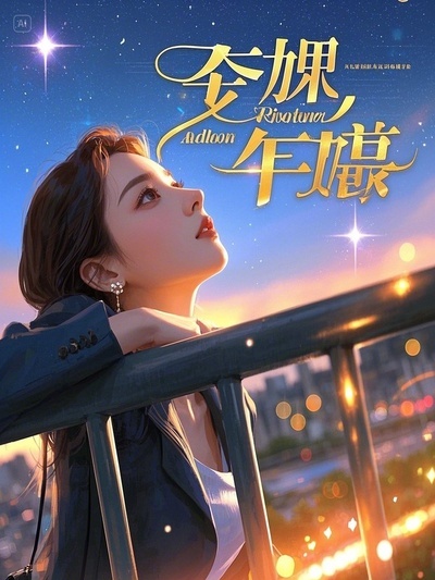 哪本書講述了肖冉陳俊南韓一墨的情節(jié)？