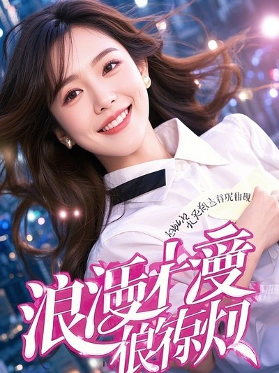男友和妹妹結(jié)婚后，我離開了