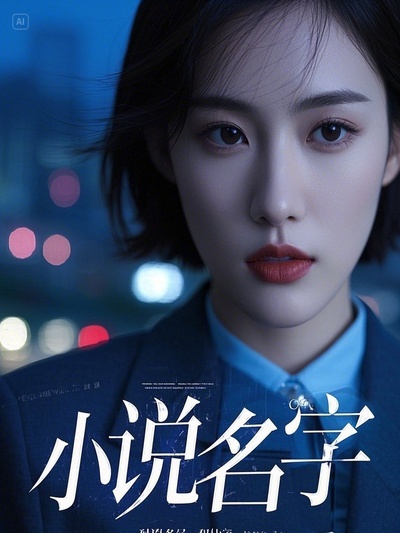 十日終焉，刻在腿上的管理者