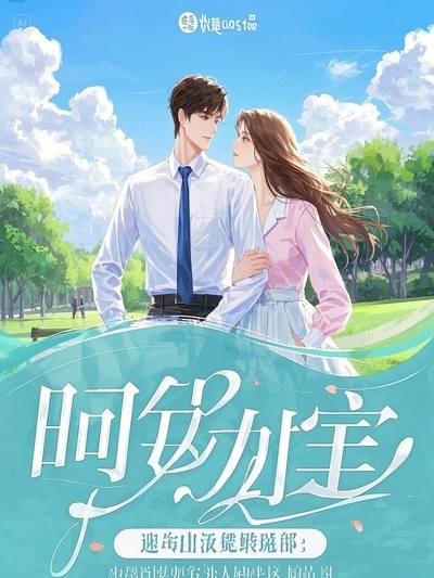關(guān)于謝青玄燕無極楚雪瑤的內(nèi)容在哪本小說里？