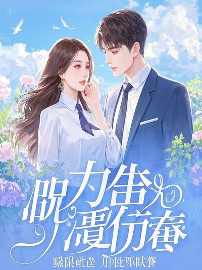沐九月林逸的故事在哪本小說里閱讀？