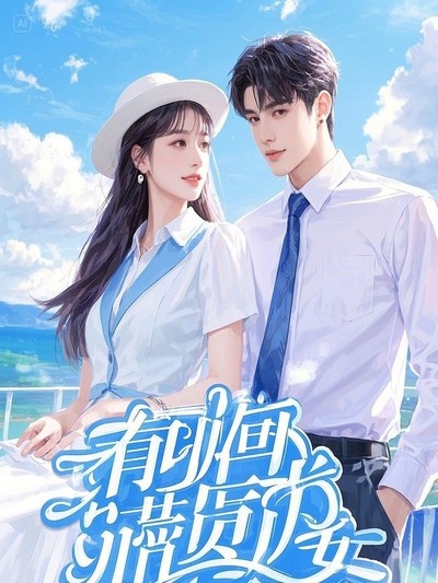 金牌帝師小說全文
