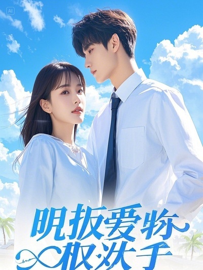 語(yǔ)音廳營(yíng)業(yè)CP又塌房啦