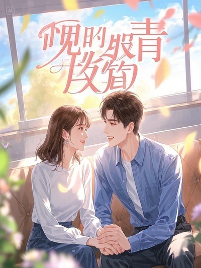 三年青春喂了狗