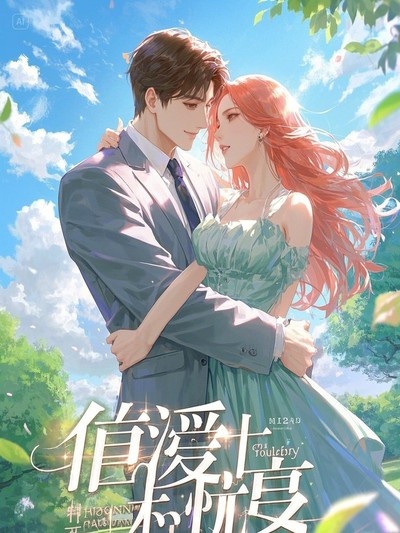 生死十次