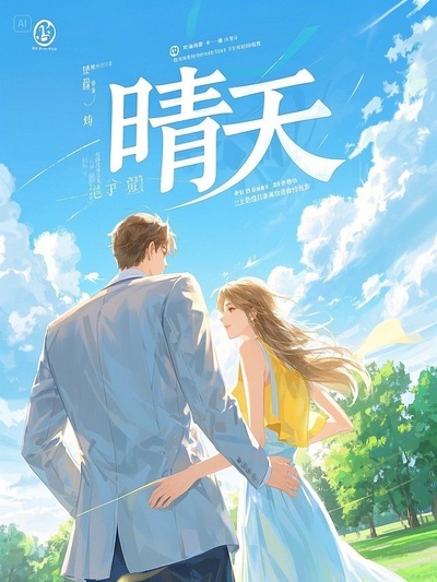 金龍未婚夫縱容心上人傷我靈獸，我答應退婚后他悔瘋了！