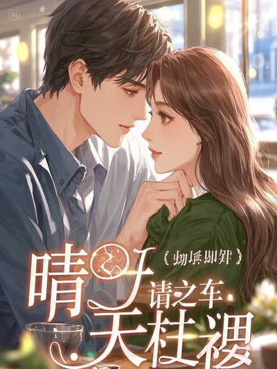 柳如煙冰冷賀強(qiáng)的故事在什么小說(shuō)中？