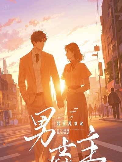 為獸時(shí)歌《代號(hào)7：裂心回響》