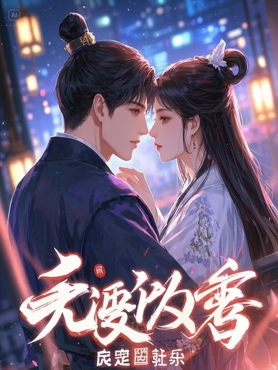 十日終焉，我在精神病院學(xué)斬神