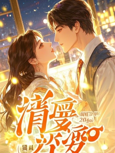 神奇的女古法經(jīng)絡(luò)調(diào)理師