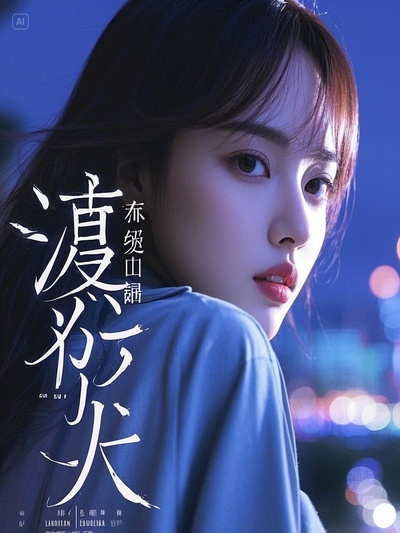 獲得意外輝煌的人生