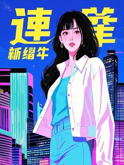 十日終焉，我不是戲神