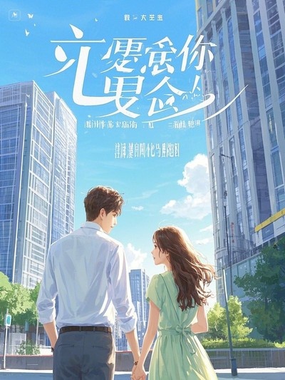 愛意辭行