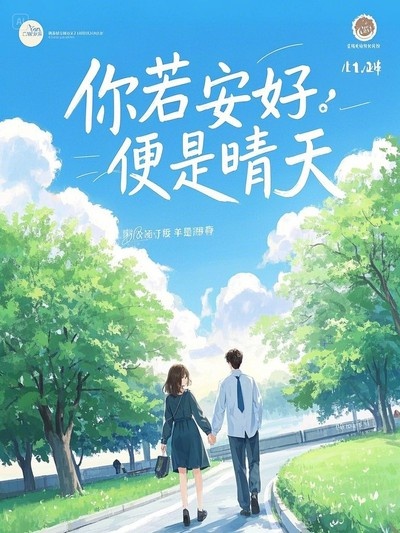 玄衣衛(wèi)：我在大唐捉妖的日子
