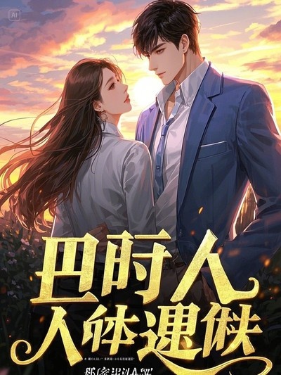 主角叫蘇禾沈煉的小說名字是什么？