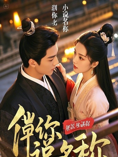 結(jié)婚紀(jì)念日，妻子謊稱母親病重，我卻在醫(yī)院撞見她給身患癌癥的初