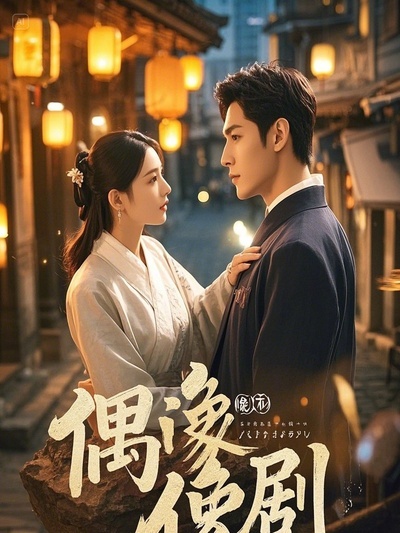 哪本書講述了陸明硯臺沈硯的情節(jié)？
