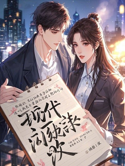 三十六計之十計解析