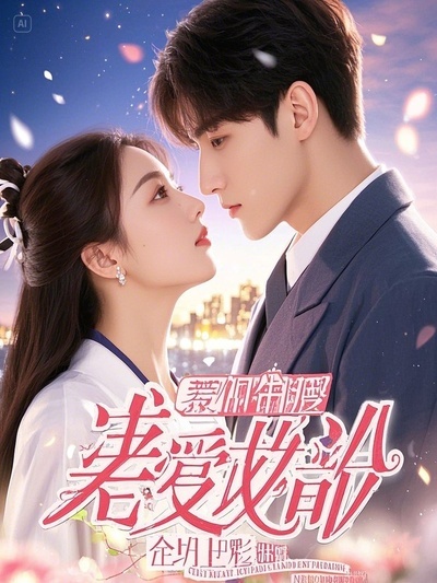 馮素梅張三娘演繹的精彩情節(jié)