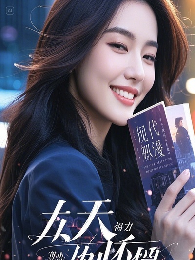 歸閑靜李文遠趙逸塵的故事出自哪本小說？